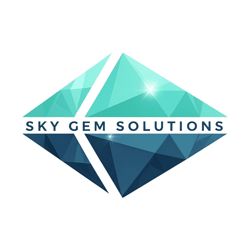 Wealthbridge x Sky Gem Solutions